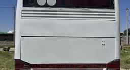 Setra  300 Series 1988 года за 4 300 000 тг. в Шымкент – фото 5
