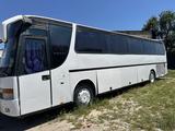 Setra  300 Series 1988 года за 4 300 000 тг. в Шымкент – фото 4