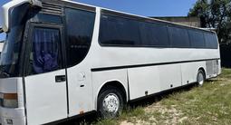 Setra  300 Series 1988 года за 4 300 000 тг. в Шымкент – фото 4