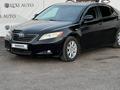 Toyota Camry 2007 годаүшін6 590 000 тг. в Шымкент