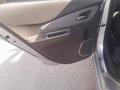Chevrolet Cobalt 2014 года за 3 700 000 тг. в Шымкент