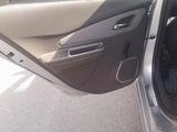 Chevrolet Cobalt 2014 годаүшін3 700 000 тг. в Шымкент