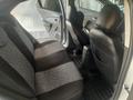 Chevrolet Cobalt 2014 года за 3 700 000 тг. в Шымкент – фото 10