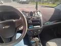 Chevrolet Cobalt 2014 года за 3 700 000 тг. в Шымкент – фото 3