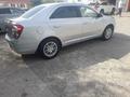 Chevrolet Cobalt 2014 года за 3 700 000 тг. в Шымкент – фото 7