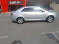 Chevrolet Cobalt 2014 года за 3 700 000 тг. в Шымкент – фото 9