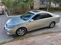 Toyota Camry 2004 года за 5 500 000 тг. в Кызылорда