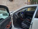 Toyota Camry 2004 года за 5 500 000 тг. в Кызылорда – фото 4