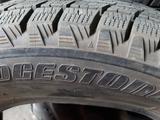 195/65R15 Bridgestone BLIZZAKүшін60 000 тг. в Алматы – фото 4