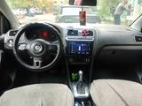 Volkswagen Polo 2014 года за 3 000 000 тг. в Астана