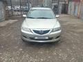 Mazda 6 2003 года за 3 200 000 тг. в Усть-Каменогорск – фото 4