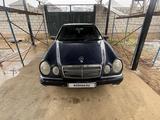 Mercedes-Benz E 230 1995 годаfor1 700 000 тг. в Шымкент