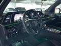 Cadillac Escalade 2022 годаүшін69 900 000 тг. в Астана – фото 6