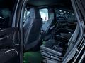 Cadillac Escalade 2022 годаүшін69 900 000 тг. в Астана – фото 7