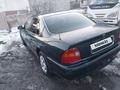 Rover 600 Series 1995 года за 2 200 000 тг. в Алматы – фото 2