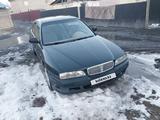 Rover 600 Series 1995 года за 2 200 000 тг. в Алматы – фото 4