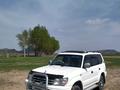 Toyota Land Cruiser Prado 1998 годаfor7 500 000 тг. в Темиртау – фото 3