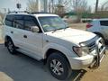 Toyota Land Cruiser Prado 1998 годаfor7 500 000 тг. в Темиртау – фото 4