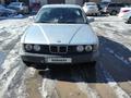 BMW 730 1990 года за 1 220 000 тг. в Астана – фото 2