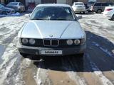 BMW 730 1990 года за 1 380 000 тг. в Астана