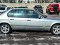BMW 730 1990 годаүшін1 220 000 тг. в Астана – фото 3