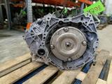 Контрактная Коробка Вариатор Nissan. Ниссан Привозной Япония за 156 700 тг. в Алматы