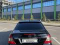 Mercedes-Benz E-Класс 2007 годаүшін7 800 000 тг. в Алматы – фото 8