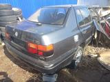 Volkswagen Vento 1994 года за 364 285 тг. в Актобе – фото 3