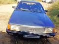 Audi 100 1990 годаfor1 000 000 тг. в Жетысай – фото 4