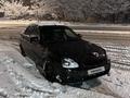 ВАЗ (Lada) Priora 2170 2012 годаүшін1 800 000 тг. в Актау – фото 2