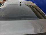 Hyundai Sonata 2011 годаүшін7 000 000 тг. в Актобе – фото 5