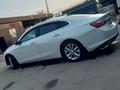 Chevrolet Malibu 2020 годаүшін8 250 000 тг. в Алматы – фото 5
