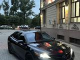 Toyota Camry 2020 годаүшін12 000 000 тг. в Алматы