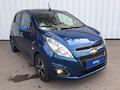 Chevrolet Spark 2022 года за 4 780 000 тг. в Алматы – фото 3