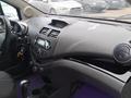 Chevrolet Spark 2022 года за 4 780 000 тг. в Алматы – фото 19