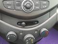 Chevrolet Spark 2022 года за 4 780 000 тг. в Алматы – фото 20