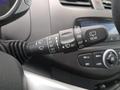 Chevrolet Spark 2022 года за 4 780 000 тг. в Алматы – фото 21