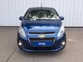 Chevrolet Spark 2022 года за 4 780 000 тг. в Алматы – фото 2
