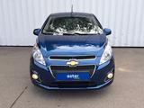 Chevrolet Spark 2022 года за 4 780 000 тг. в Алматы – фото 2