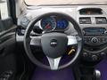 Chevrolet Spark 2022 года за 4 780 000 тг. в Алматы – фото 23