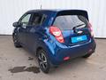 Chevrolet Spark 2022 года за 4 780 000 тг. в Алматы – фото 7