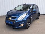 Chevrolet Spark 2022 года за 4 780 000 тг. в Алматы