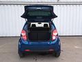 Chevrolet Spark 2022 года за 4 780 000 тг. в Алматы – фото 9