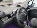 Chevrolet Spark 2022 года за 4 780 000 тг. в Алматы – фото 24