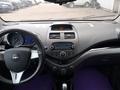 Chevrolet Spark 2022 года за 4 780 000 тг. в Алматы – фото 26