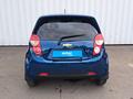 Chevrolet Spark 2022 года за 4 780 000 тг. в Алматы – фото 6