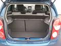 Chevrolet Spark 2022 года за 4 780 000 тг. в Алматы – фото 10