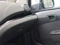 Chevrolet Spark 2022 года за 4 780 000 тг. в Алматы – фото 13