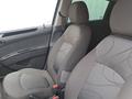 Chevrolet Spark 2022 года за 4 780 000 тг. в Алматы – фото 14