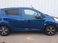 Chevrolet Spark 2022 года за 4 780 000 тг. в Алматы – фото 4
